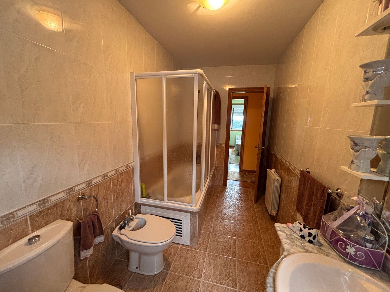 Casas o chalets-Venta-Culleredo-2419727-Foto-32