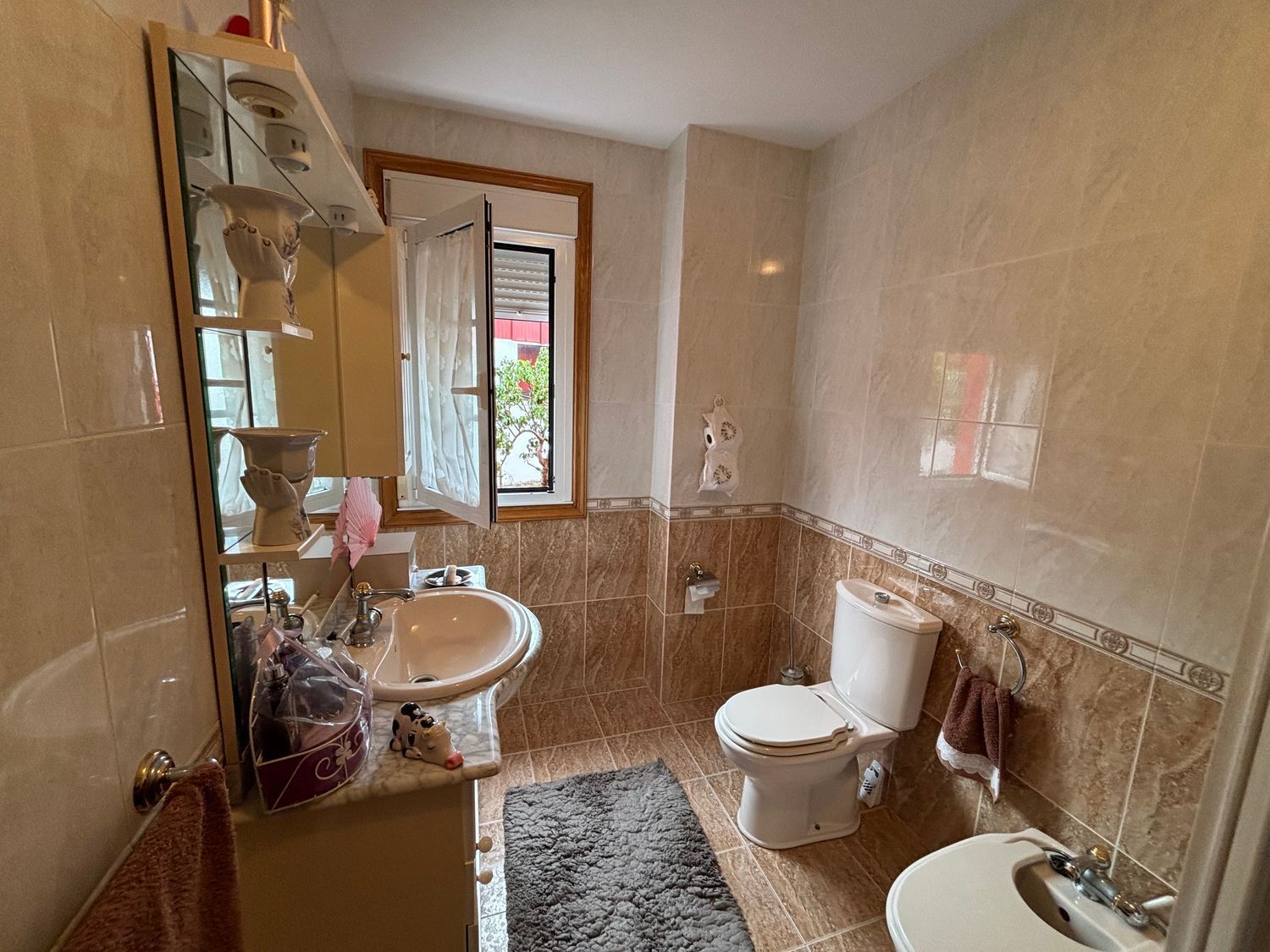 Casas o chalets-Venta-Culleredo-2419727-Foto-31