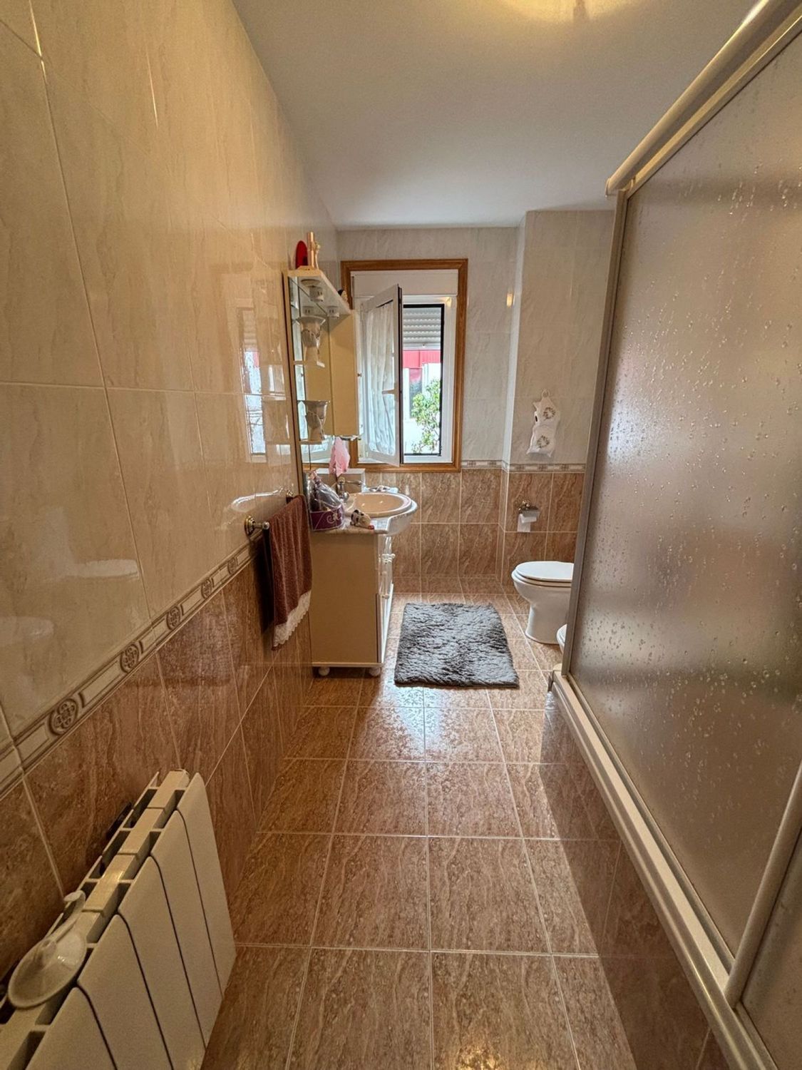 Casas o chalets-Venta-Culleredo-2419727-Foto-33