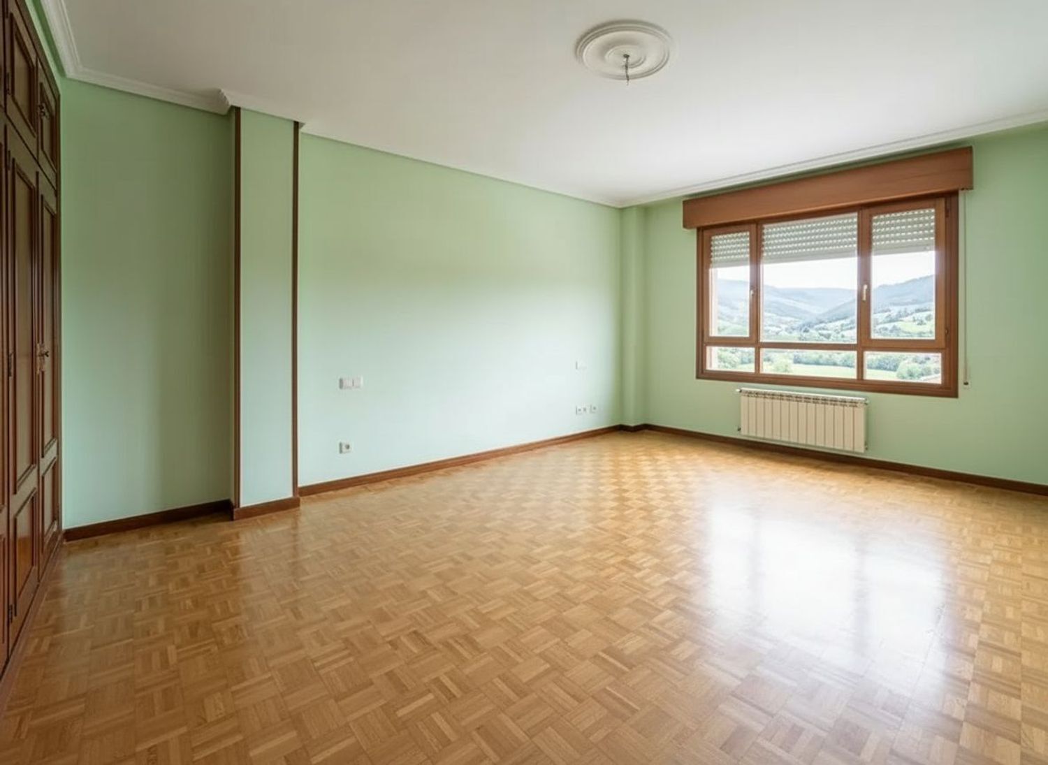 Casas o chalets-Venta-Culleredo-2419727-Foto-37