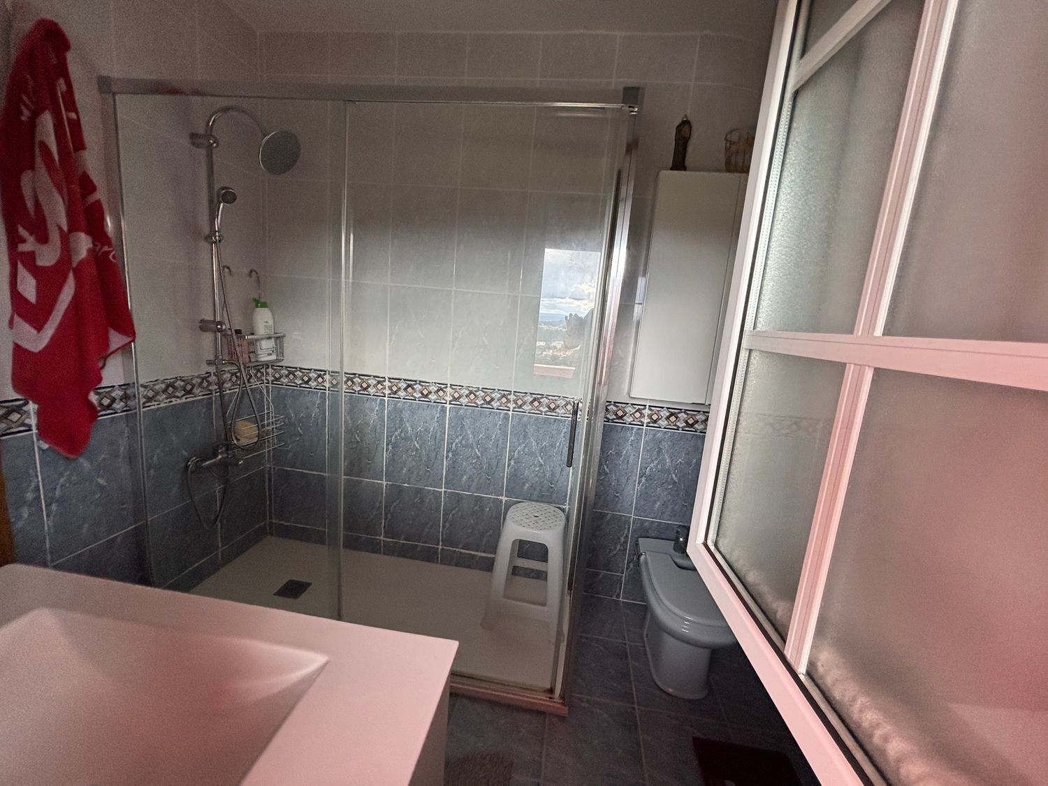 Casas o chalets-Venta-Culleredo-2419727-Foto-38