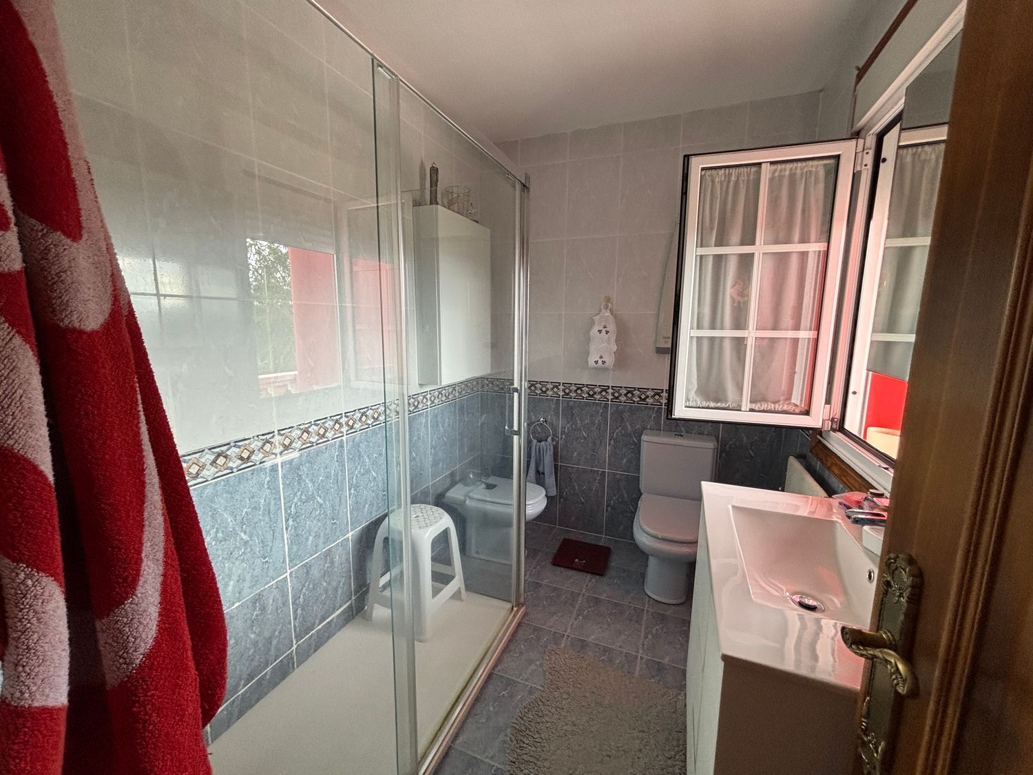 Casas o chalets-Venta-Culleredo-2419727-Foto-39