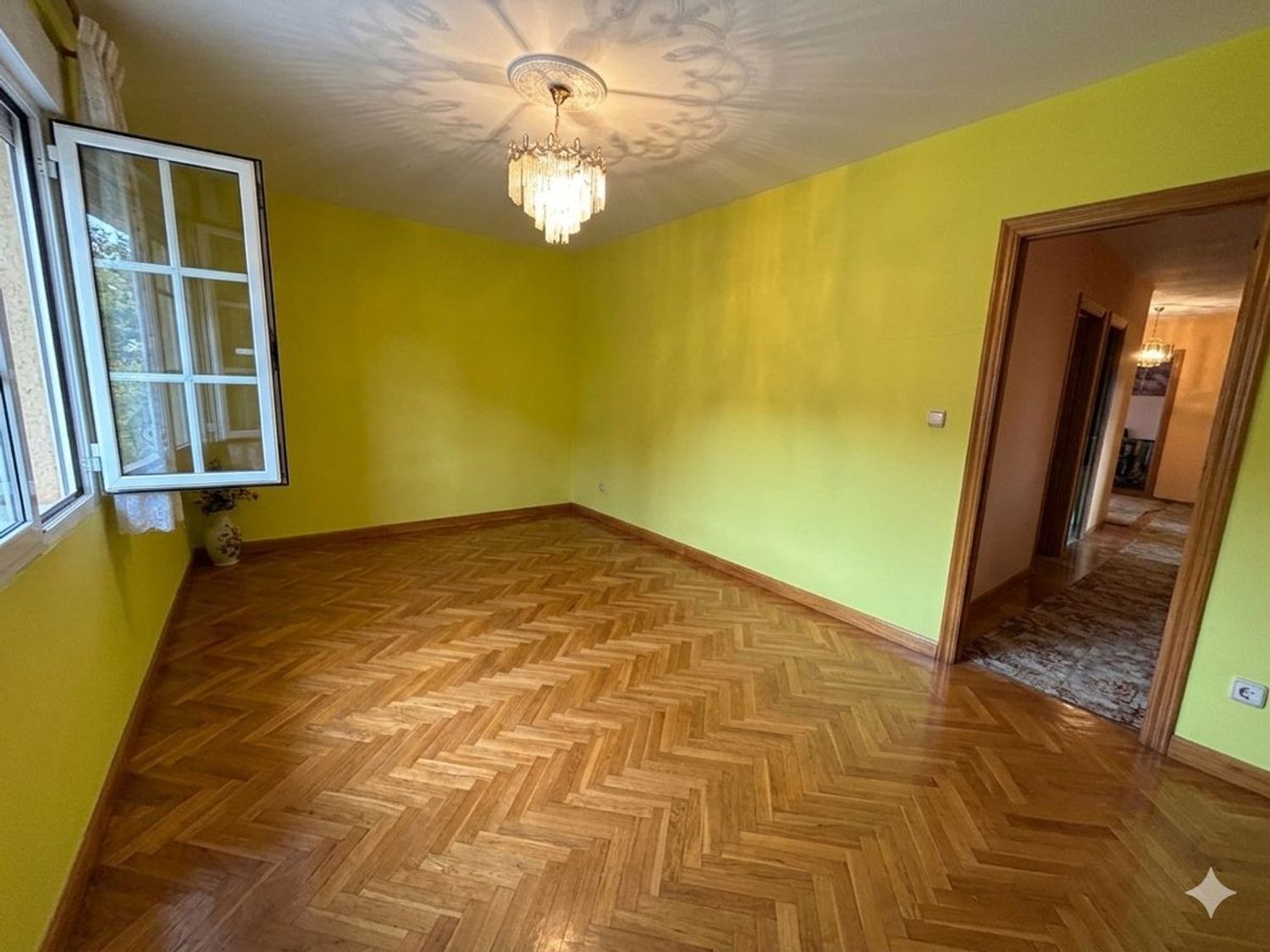 Casas o chalets-Venta-Culleredo-2419727-Foto-41