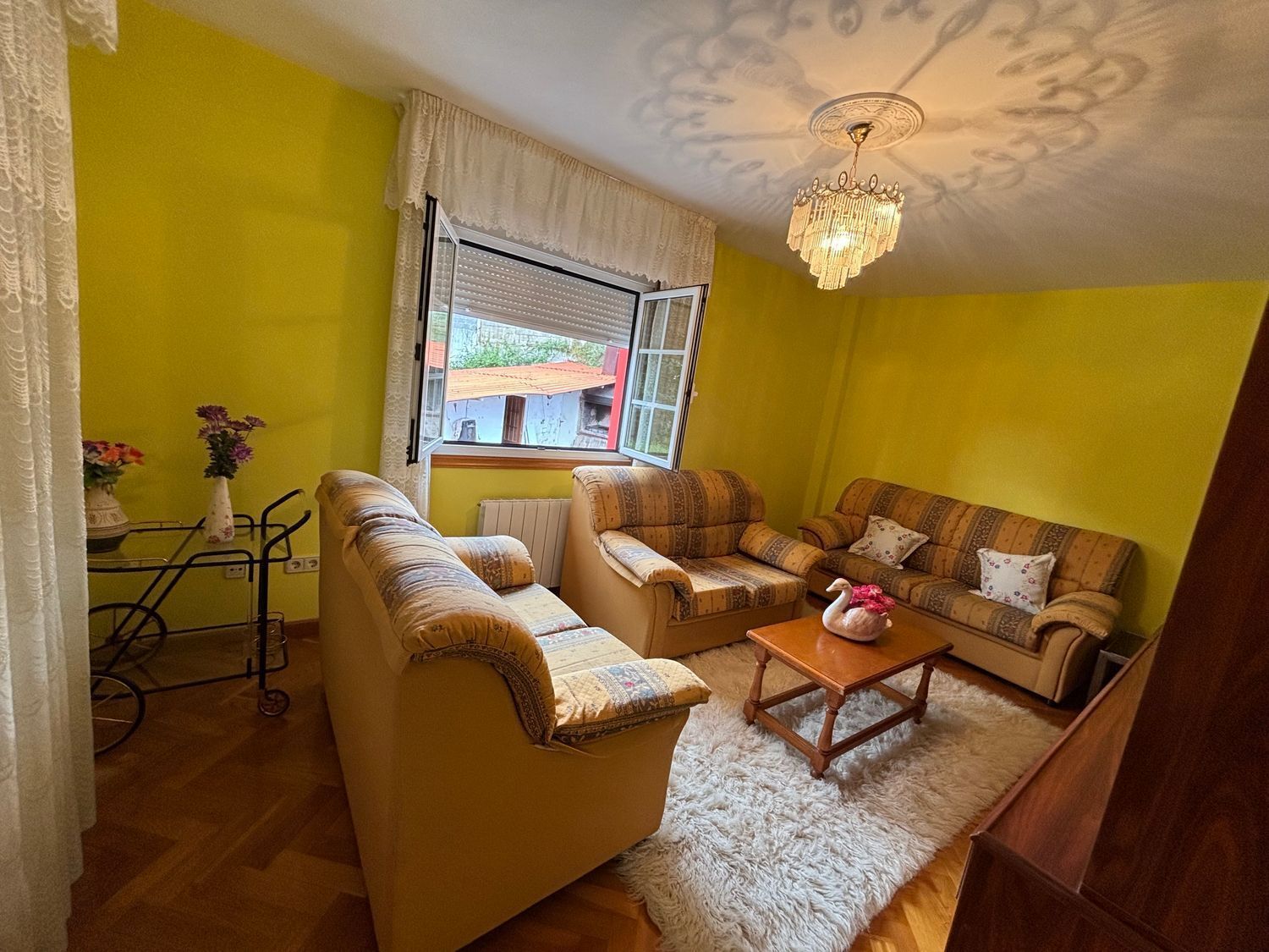 Casas o chalets-Venta-Culleredo-2419727-Foto-42