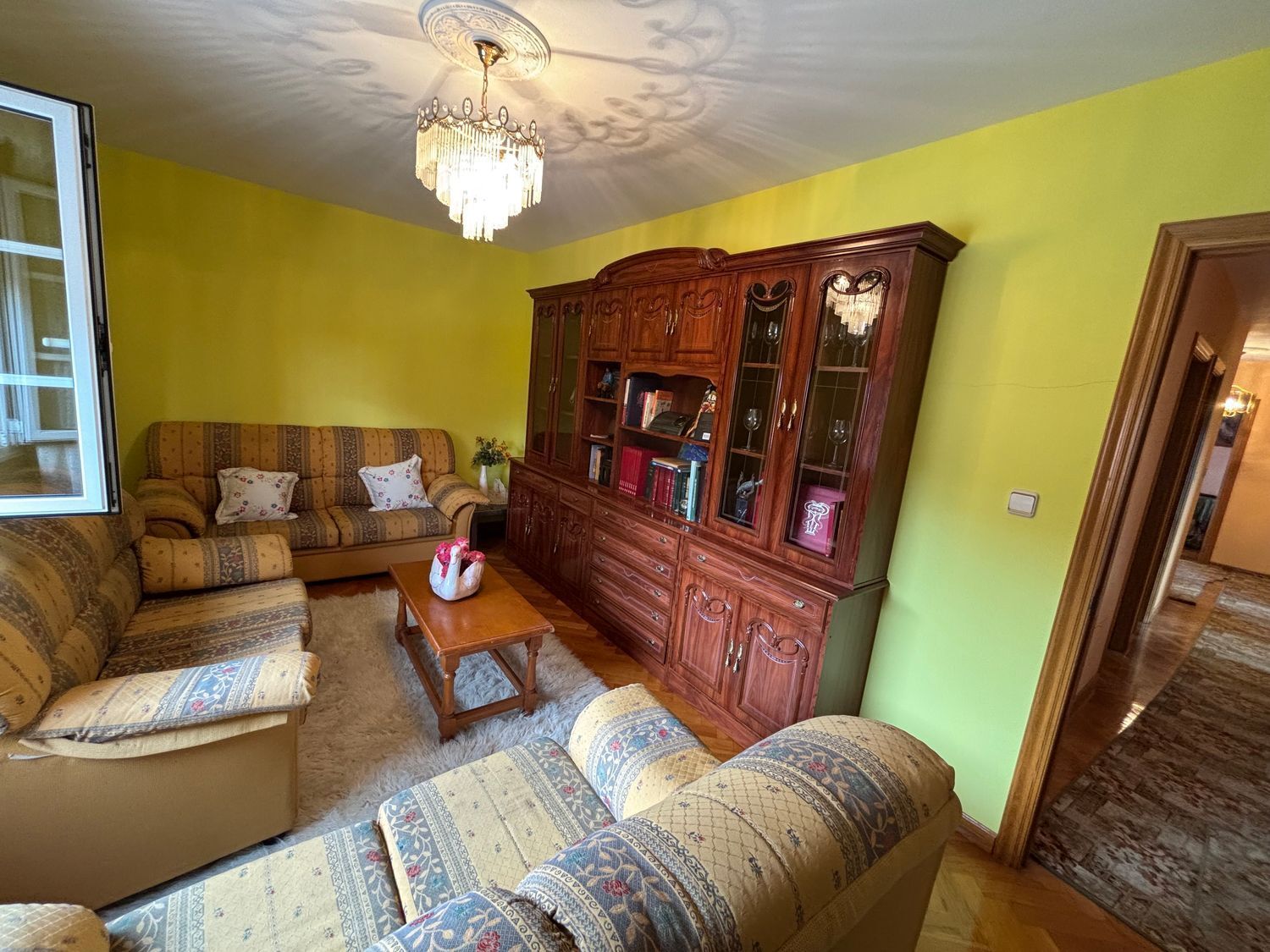 Casas o chalets-Venta-Culleredo-2419727-Foto-43