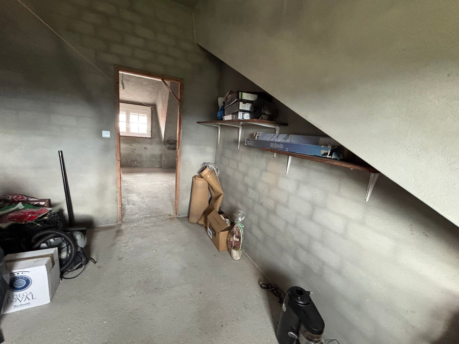 Casas o chalets-Venta-Culleredo-2419727-Foto-45