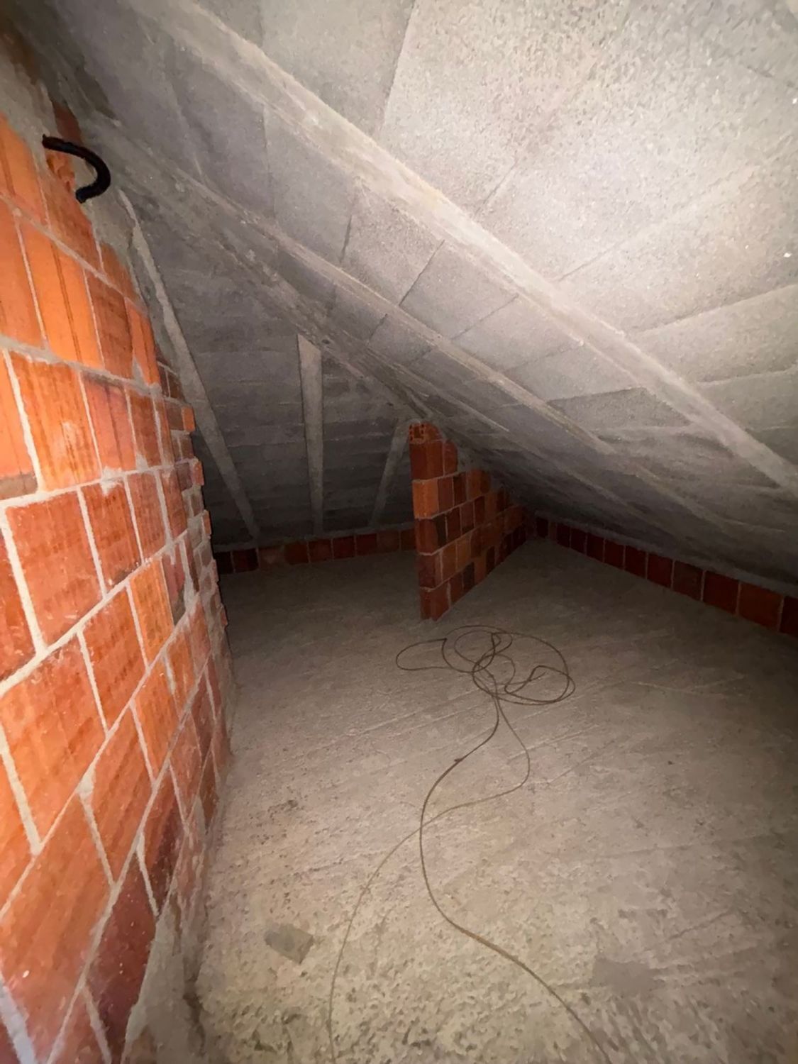 Casas o chalets-Venta-Culleredo-2419727-Foto-48