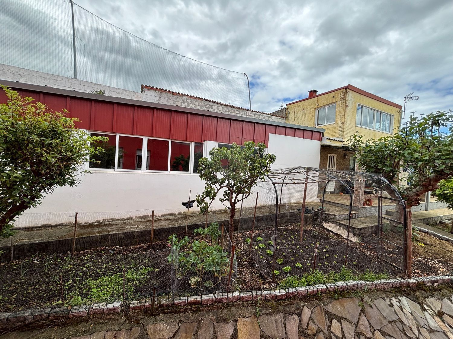 Casas o chalets-Venta-Culleredo-2419727-Foto-49