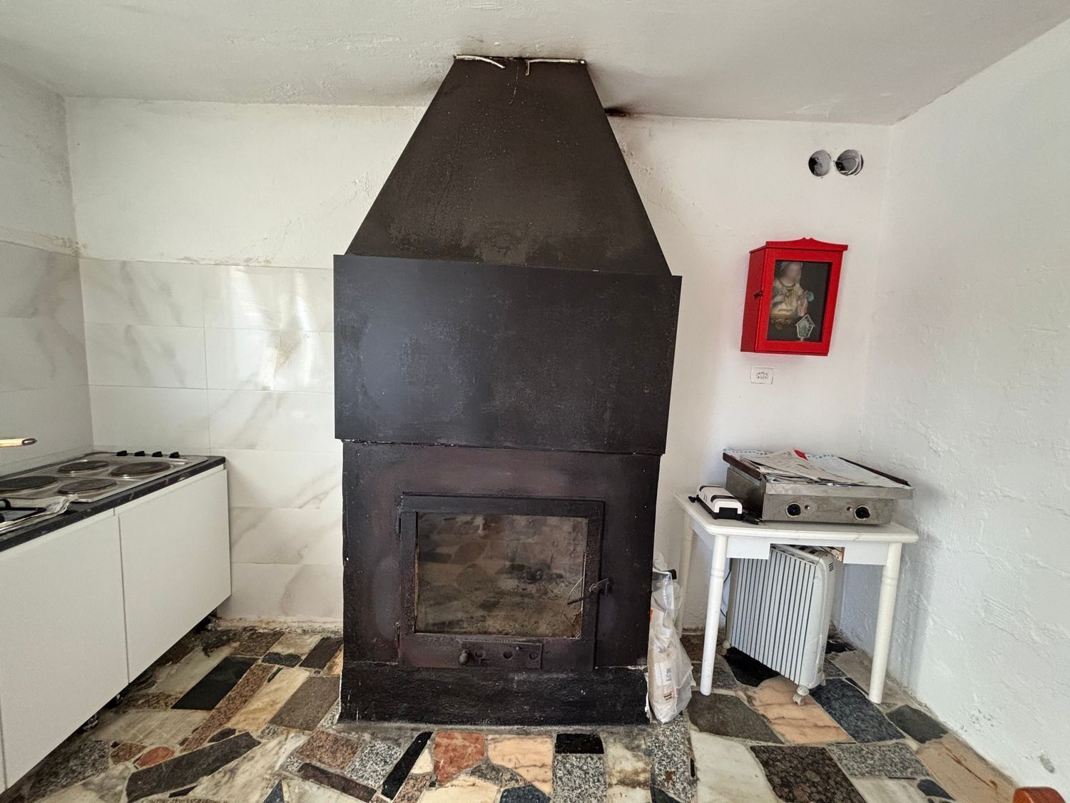Casas o chalets-Venta-Culleredo-2419727-Foto-53