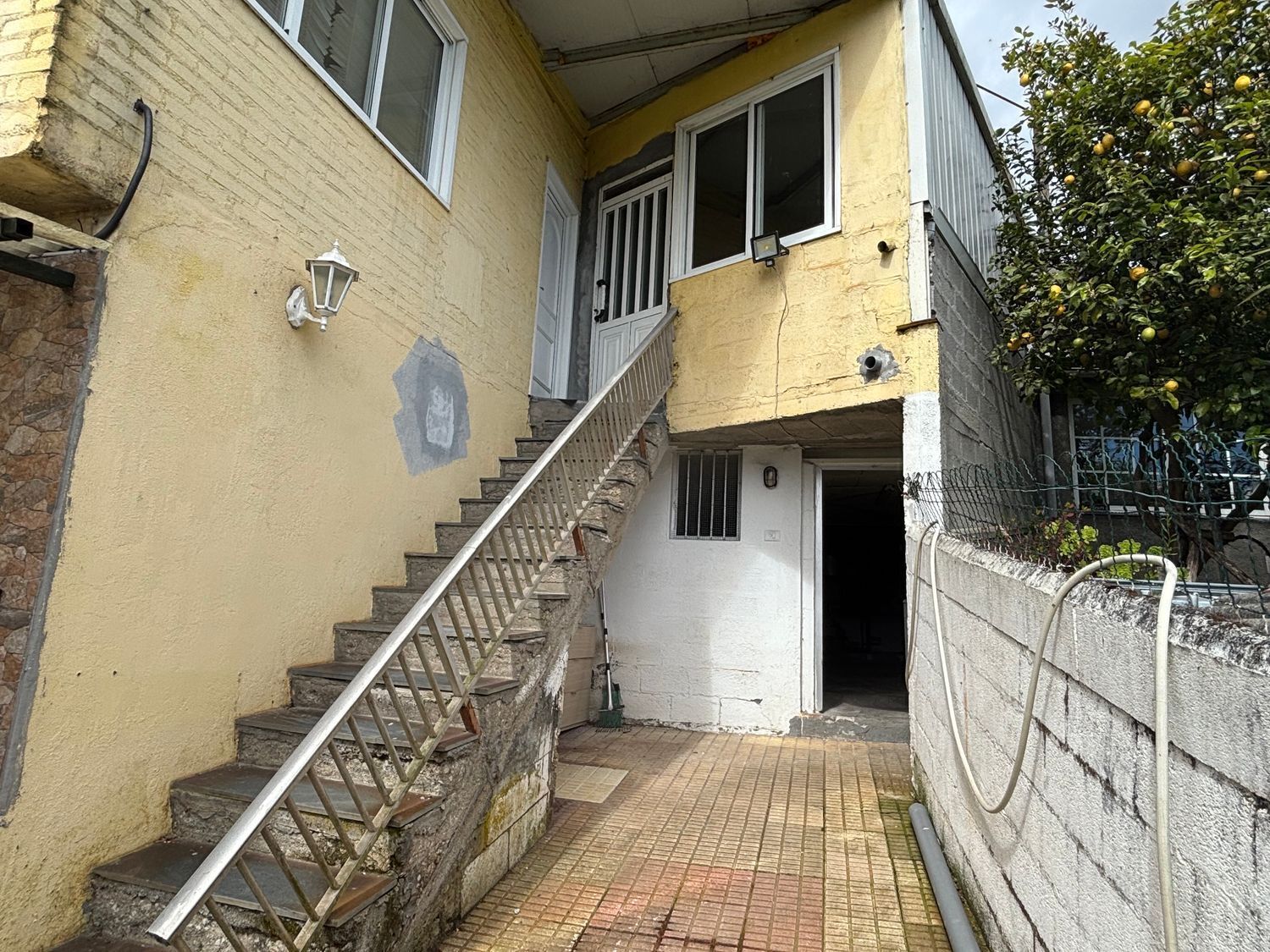 Casas o chalets-Venta-Culleredo-2419727-Foto-52
