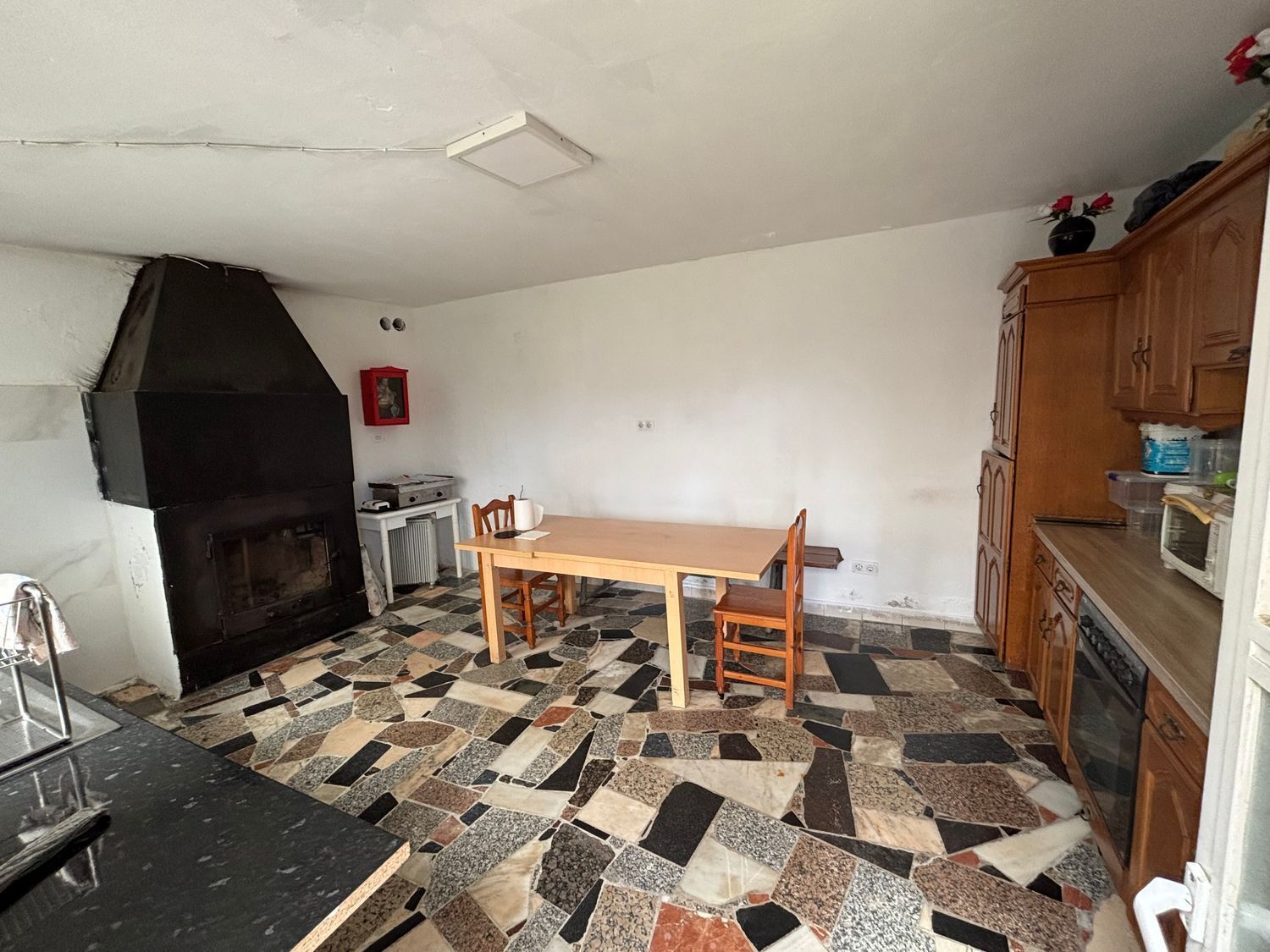 Casas o chalets-Venta-Culleredo-2419727-Foto-54