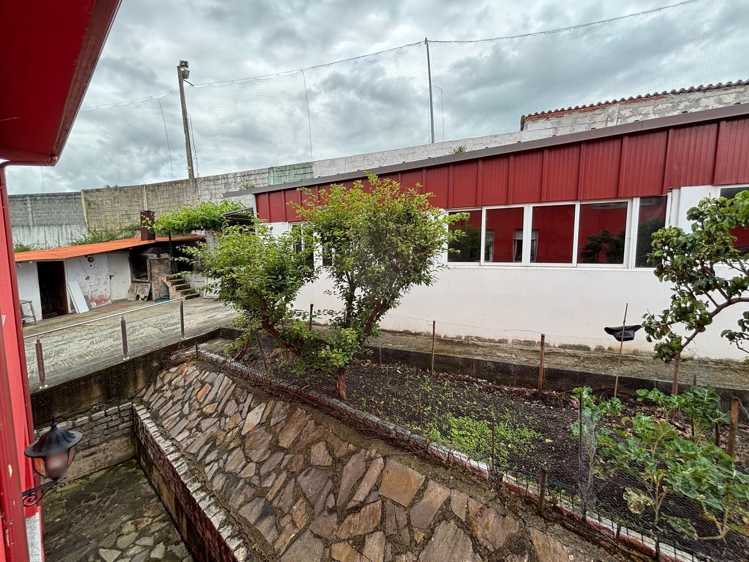 Casas o chalets-Venta-Culleredo-2419727-Foto-51