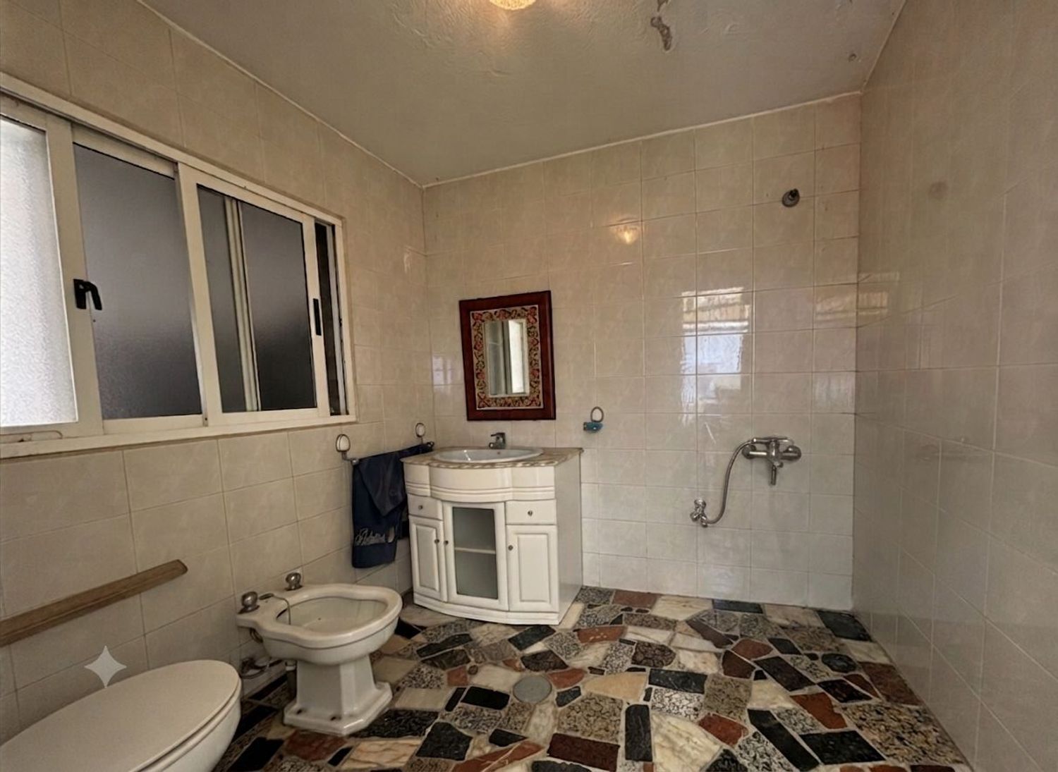 Casas o chalets-Venta-Culleredo-2419727-Foto-57