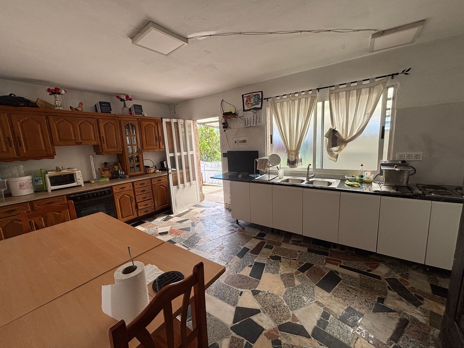 Casas o chalets-Venta-Culleredo-2419727-Foto-56