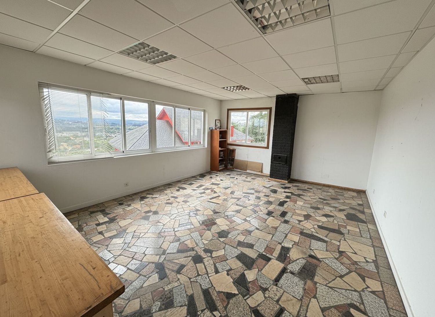 Casas o chalets-Venta-Culleredo-2419727-Foto-55