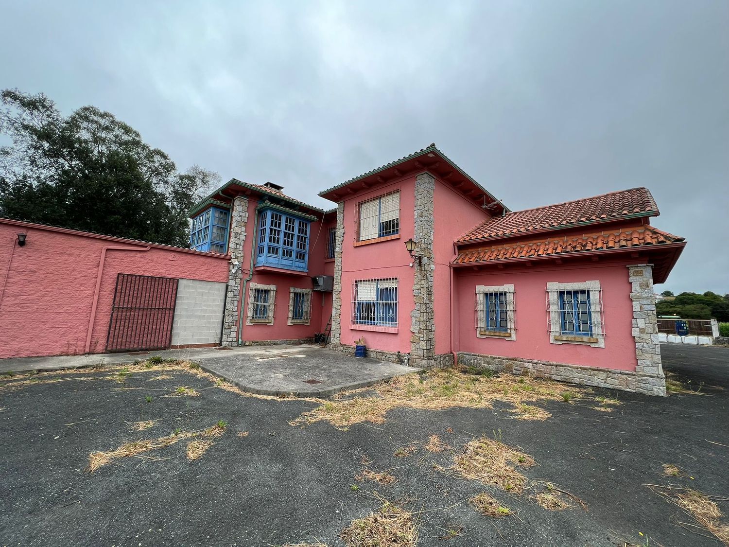 Negocios-Venta-NarÃ³n-2419733-Foto-4