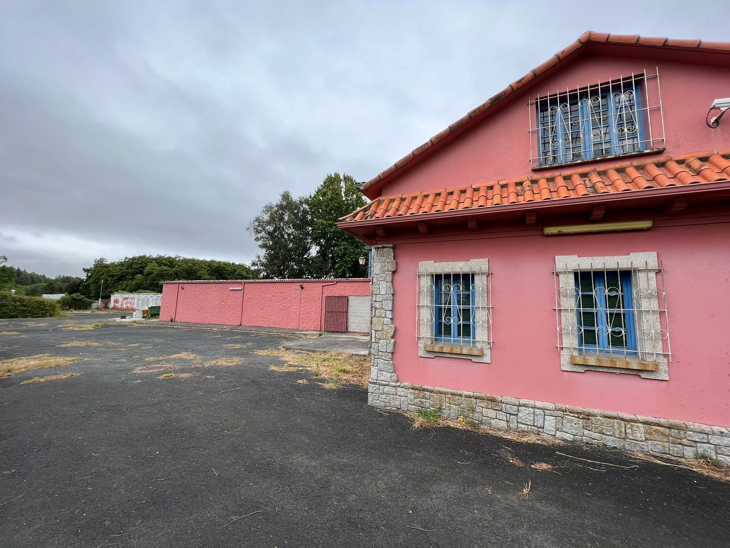 Negocios-Venta-NarÃ³n-2419733-Foto-5