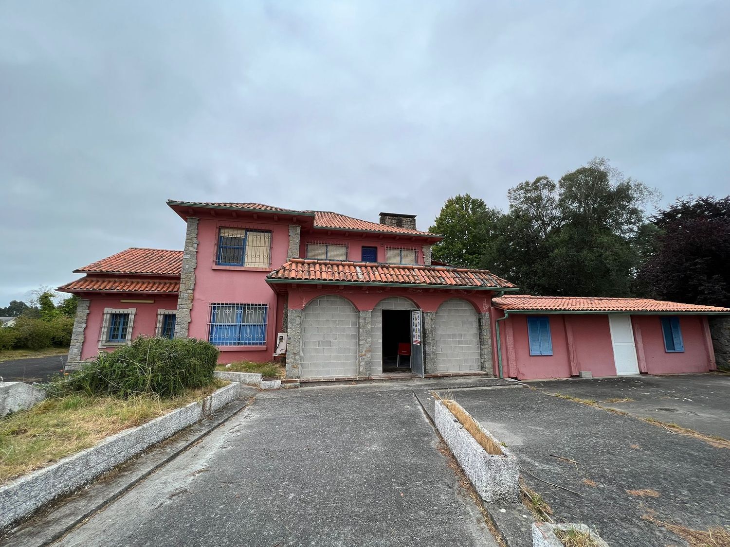 Negocios-Venta-NarÃ³n-2419733-Foto-3