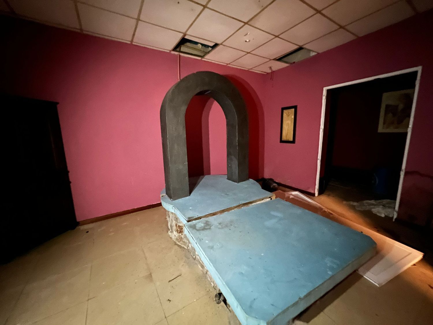 Negocios-Venta-NarÃ³n-2419733-Foto-14