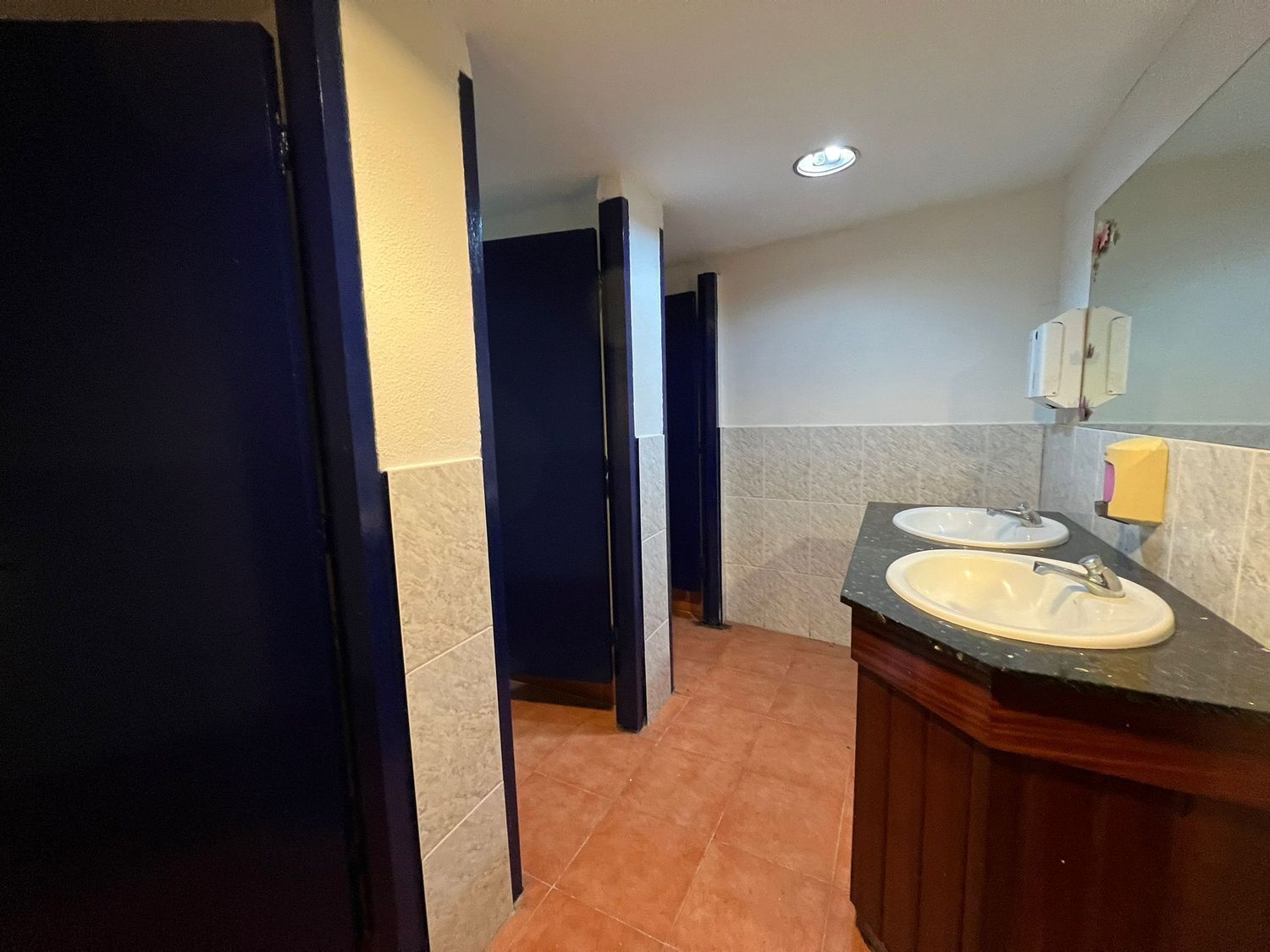Negocios-Venta-NarÃ³n-2419733-Foto-17