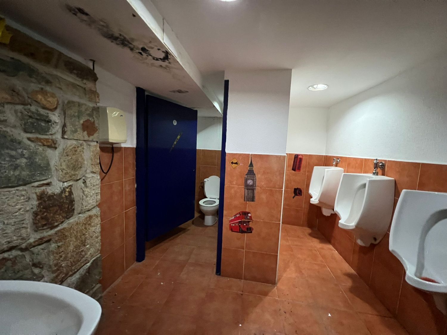Negocios-Venta-NarÃ³n-2419733-Foto-18