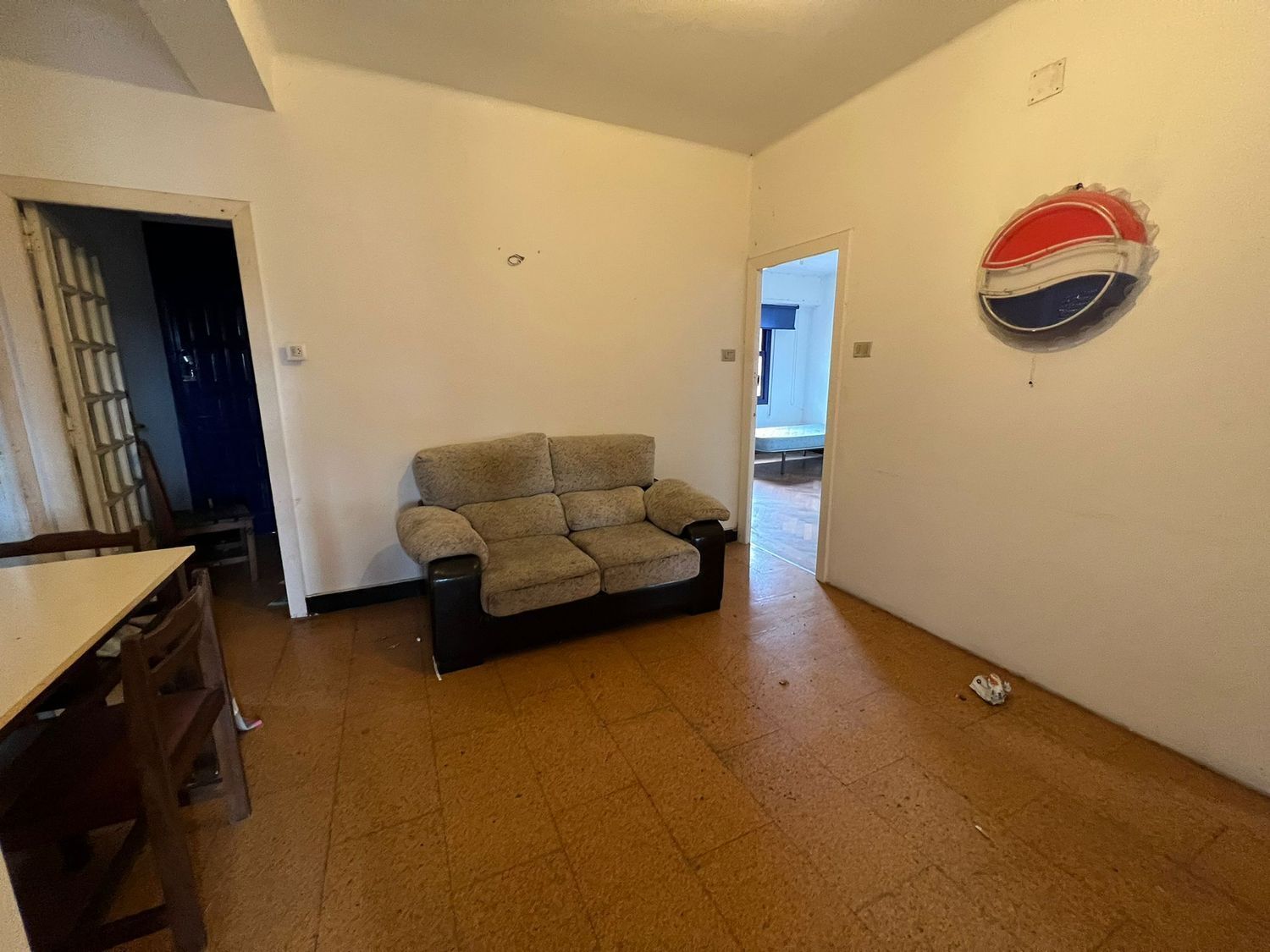 Negocios-Venta-NarÃ³n-2419733-Foto-22