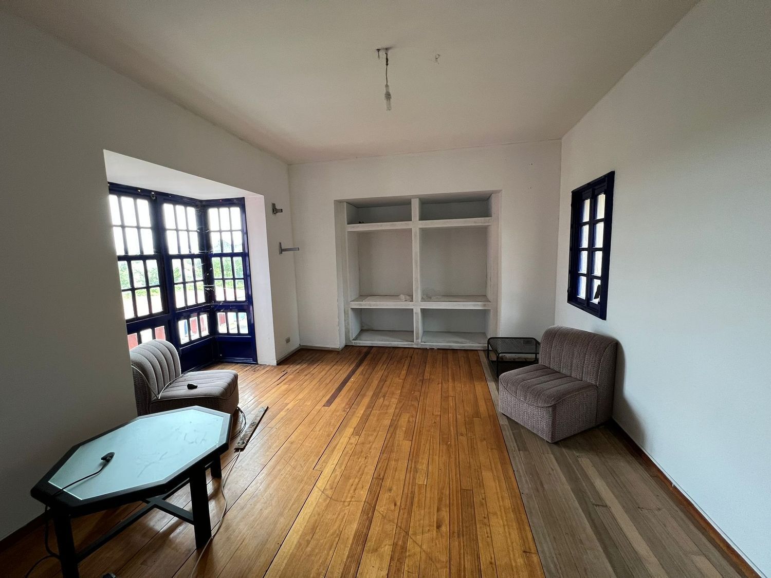 Negocios-Venta-NarÃ³n-2419733-Foto-23