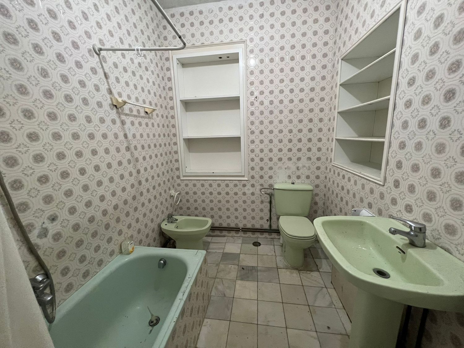 Negocios-Venta-NarÃ³n-2419733-Foto-24