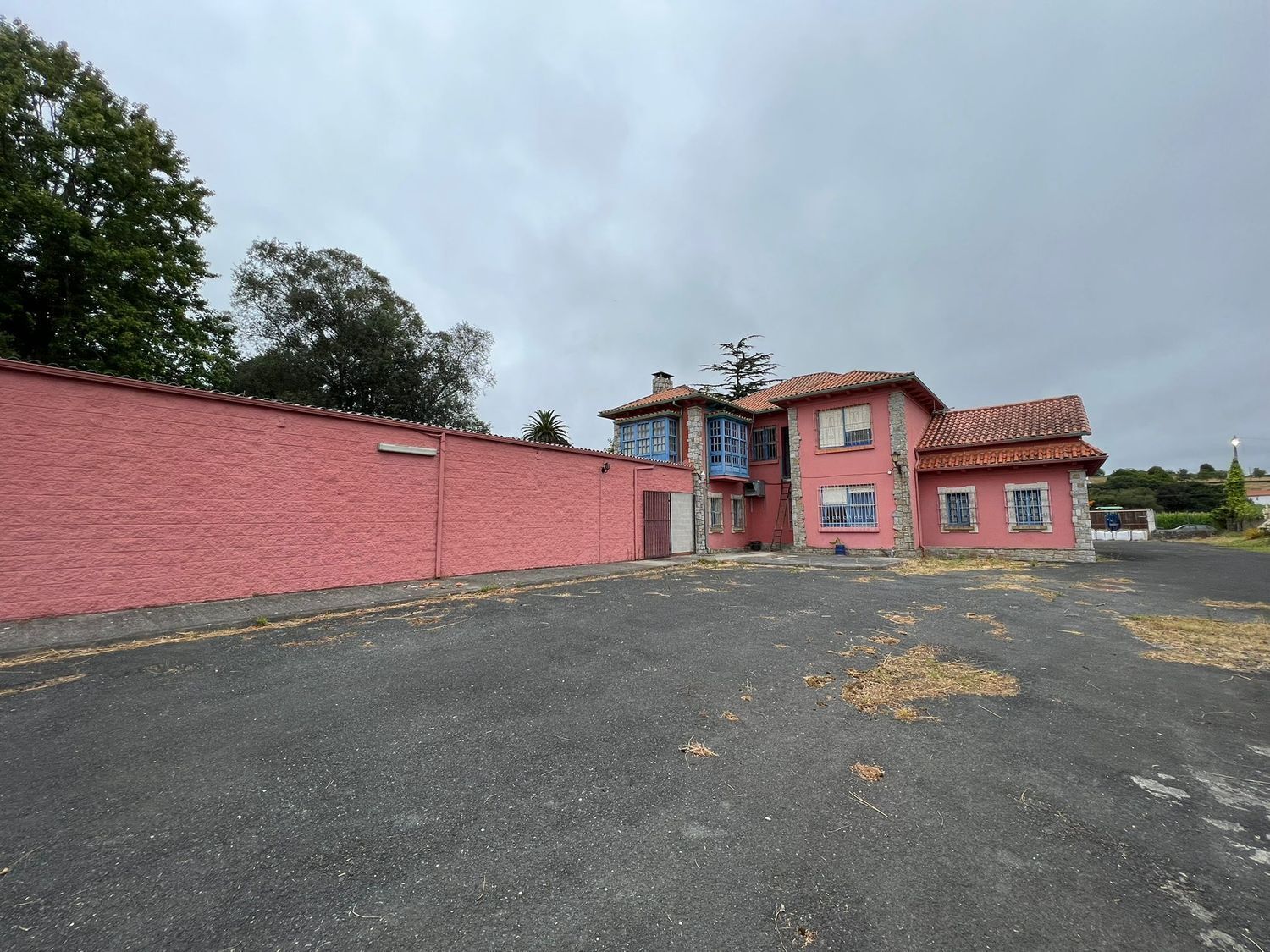 Negocios-Venta-NarÃ³n-2419733-Foto-27