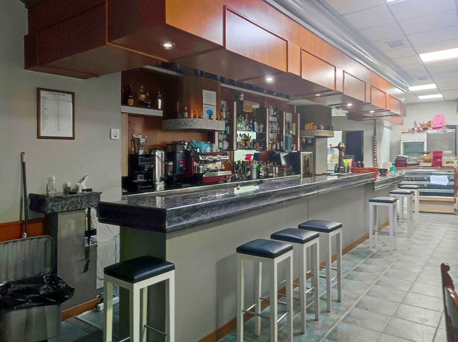 Negocios-Venta-Carballo-2419739-Foto-5