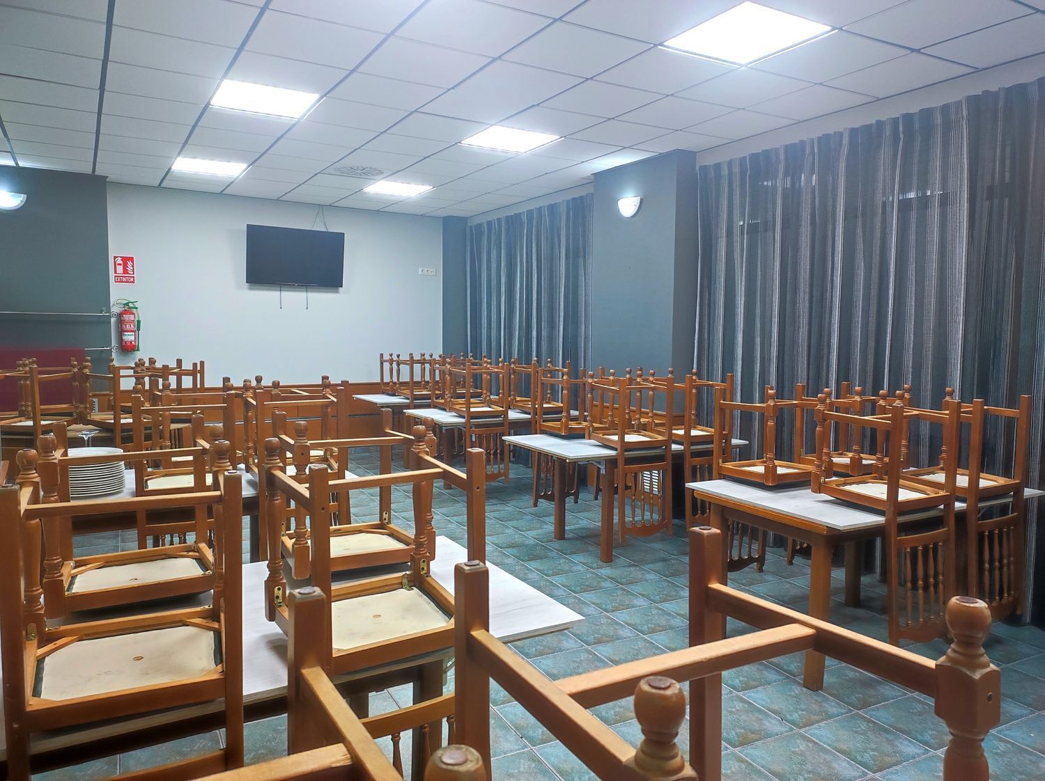 Negocios-Venta-Carballo-2419739-Foto-10