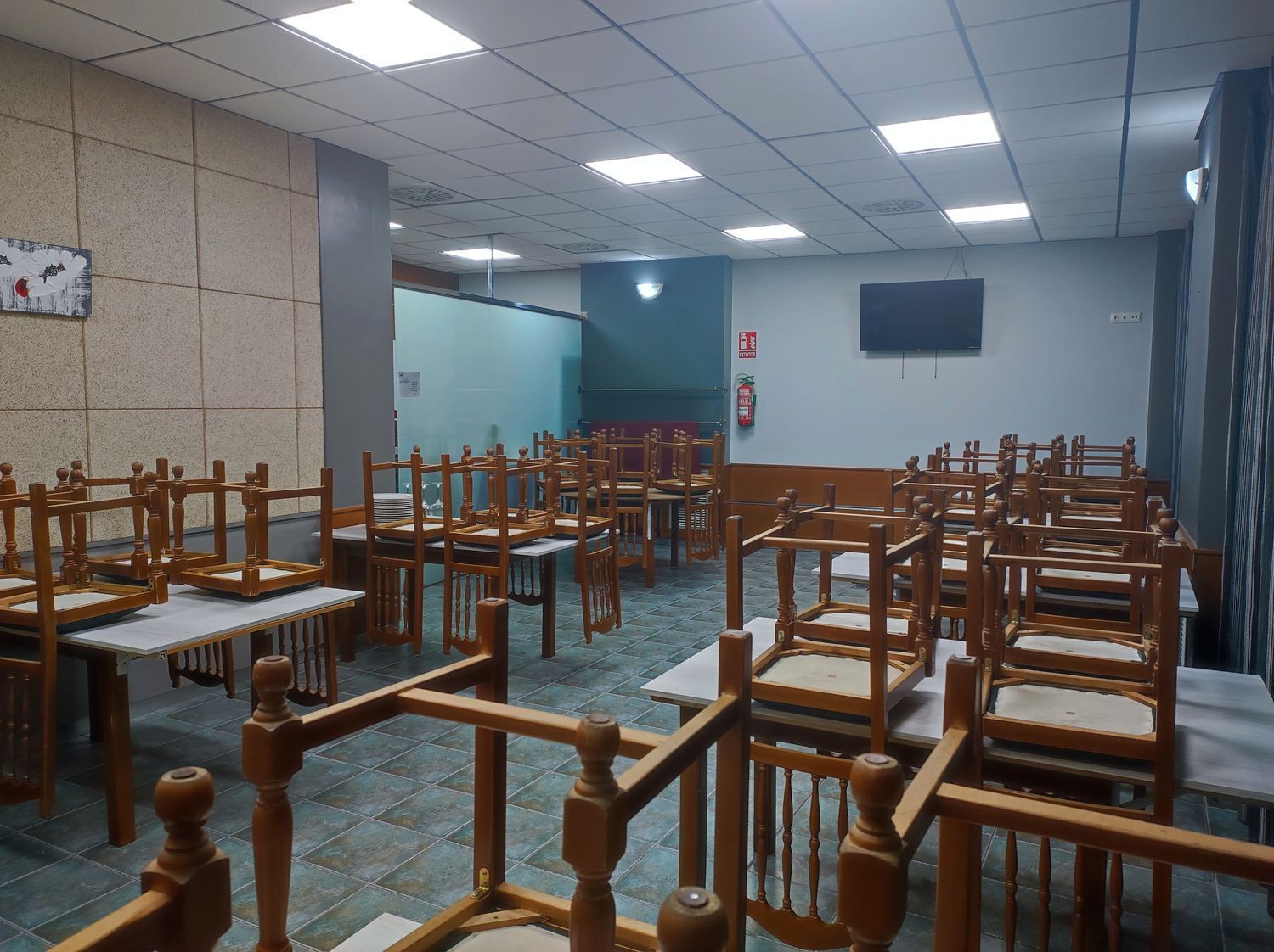 Negocios-Venta-Carballo-2419739-Foto-9