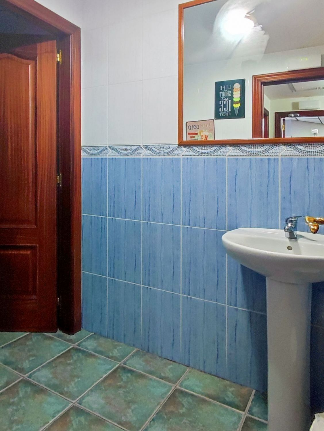 Negocios-Venta-Carballo-2419739-Foto-21