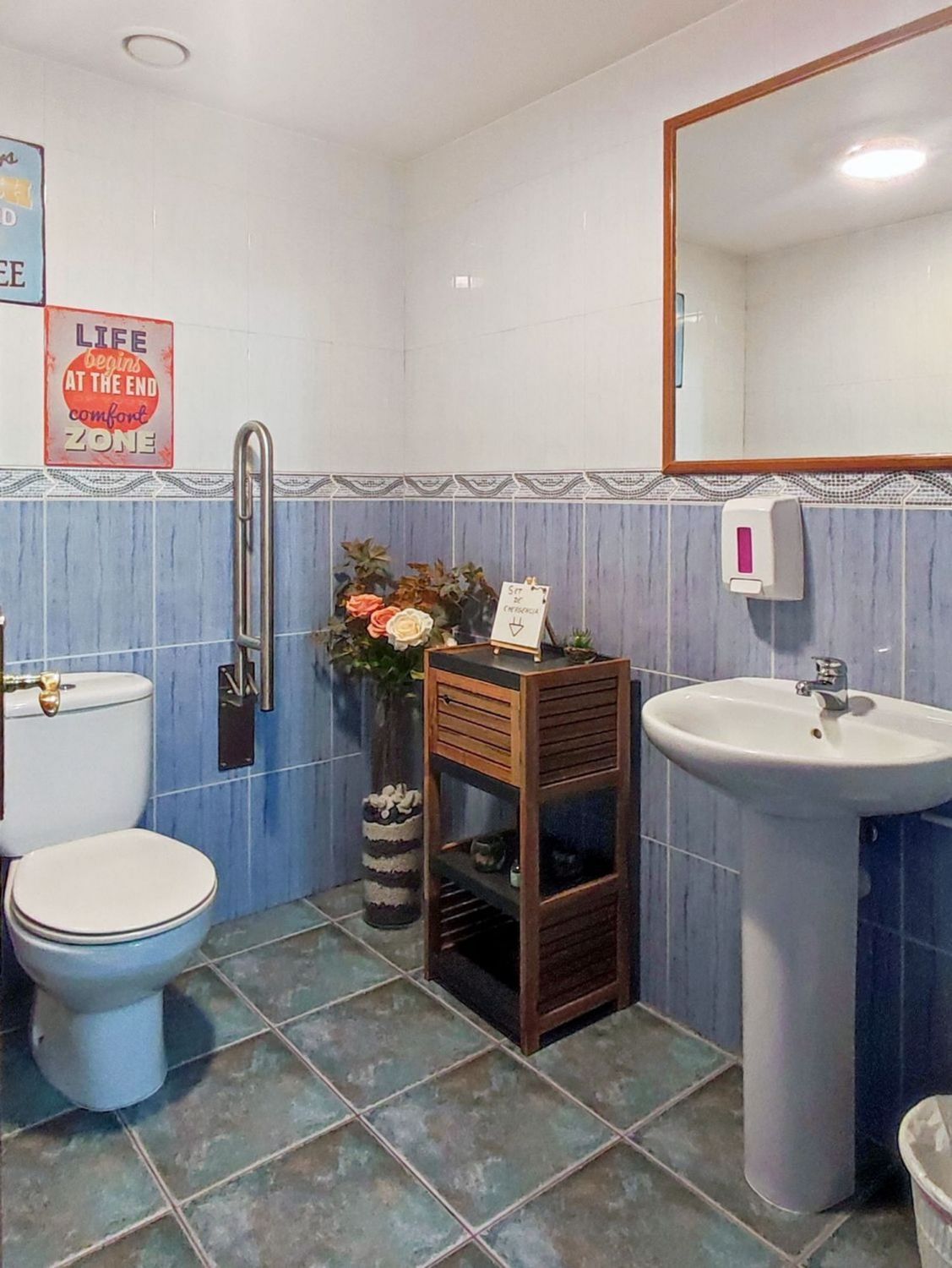 Negocios-Venta-Carballo-2419739-Foto-20