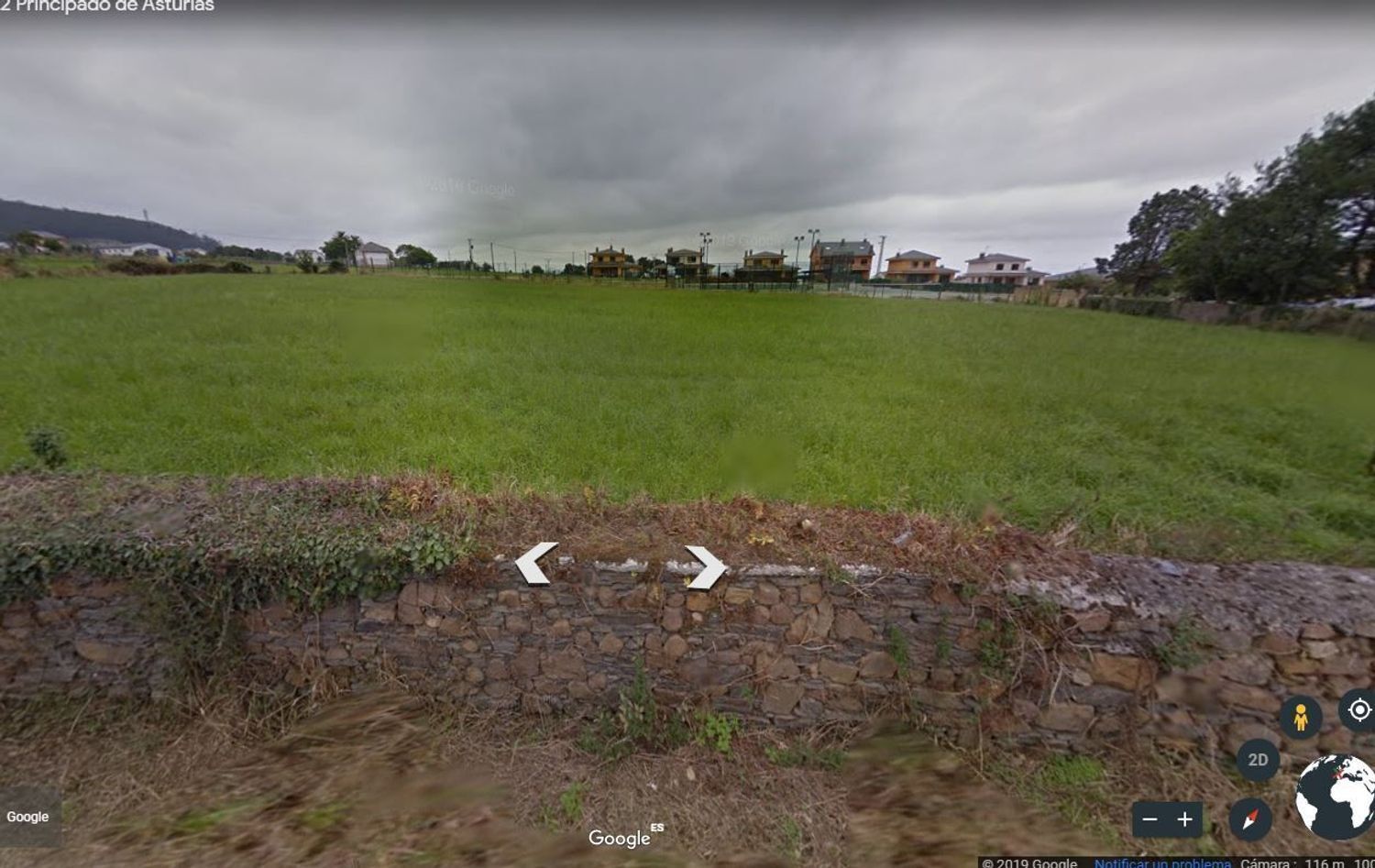 Fincas y solares-Venta-ValdÃ©s-2419748-Foto-4