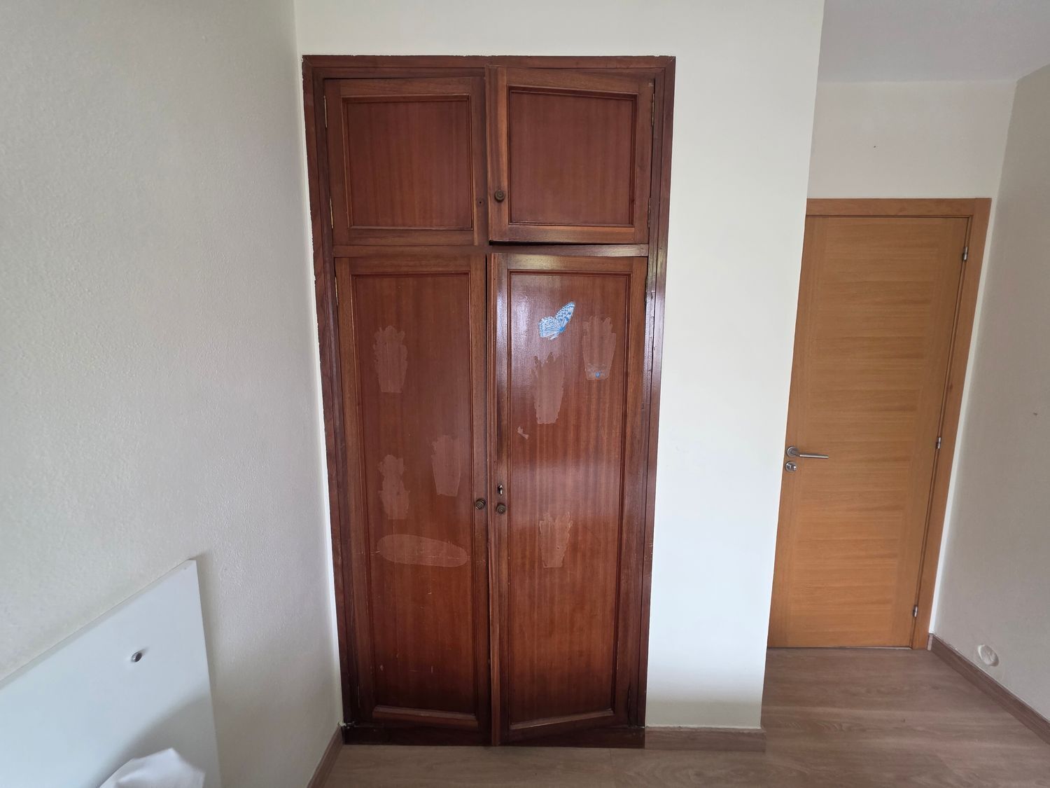 Pisos-Venta-Santiago de Compostela-2419754-Foto-25