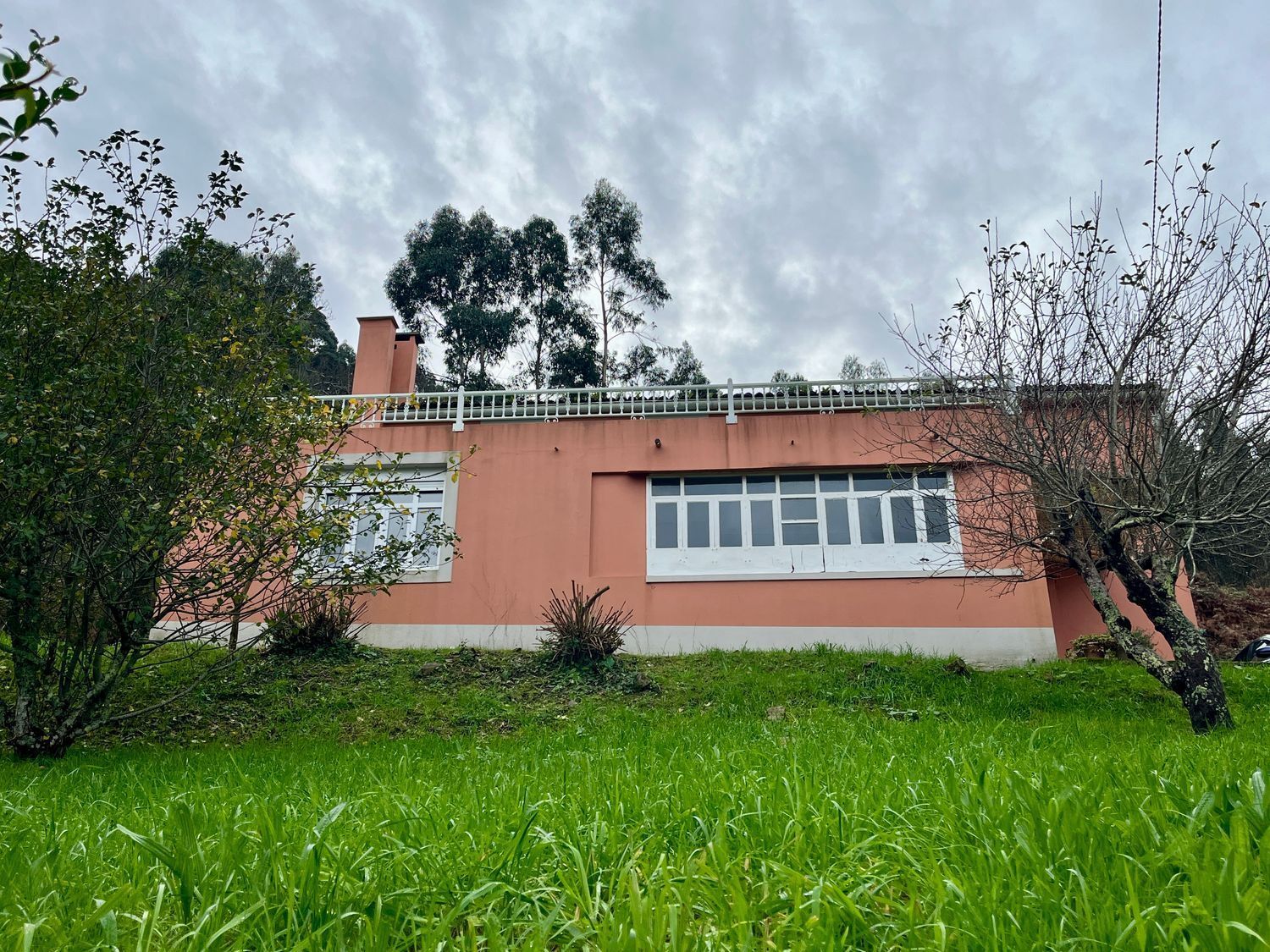 Casas o chalets-Venta-Cedeira-2419757-Foto-3