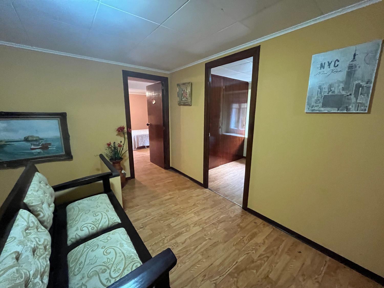 Casas o chalets-Venta-Cedeira-2419757-Foto-4