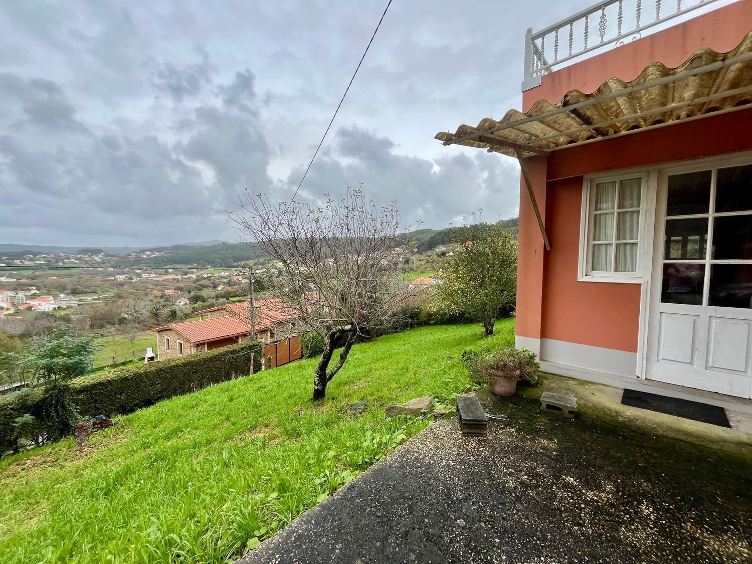 Casas o chalets-Venta-Cedeira-2419757-Foto-10