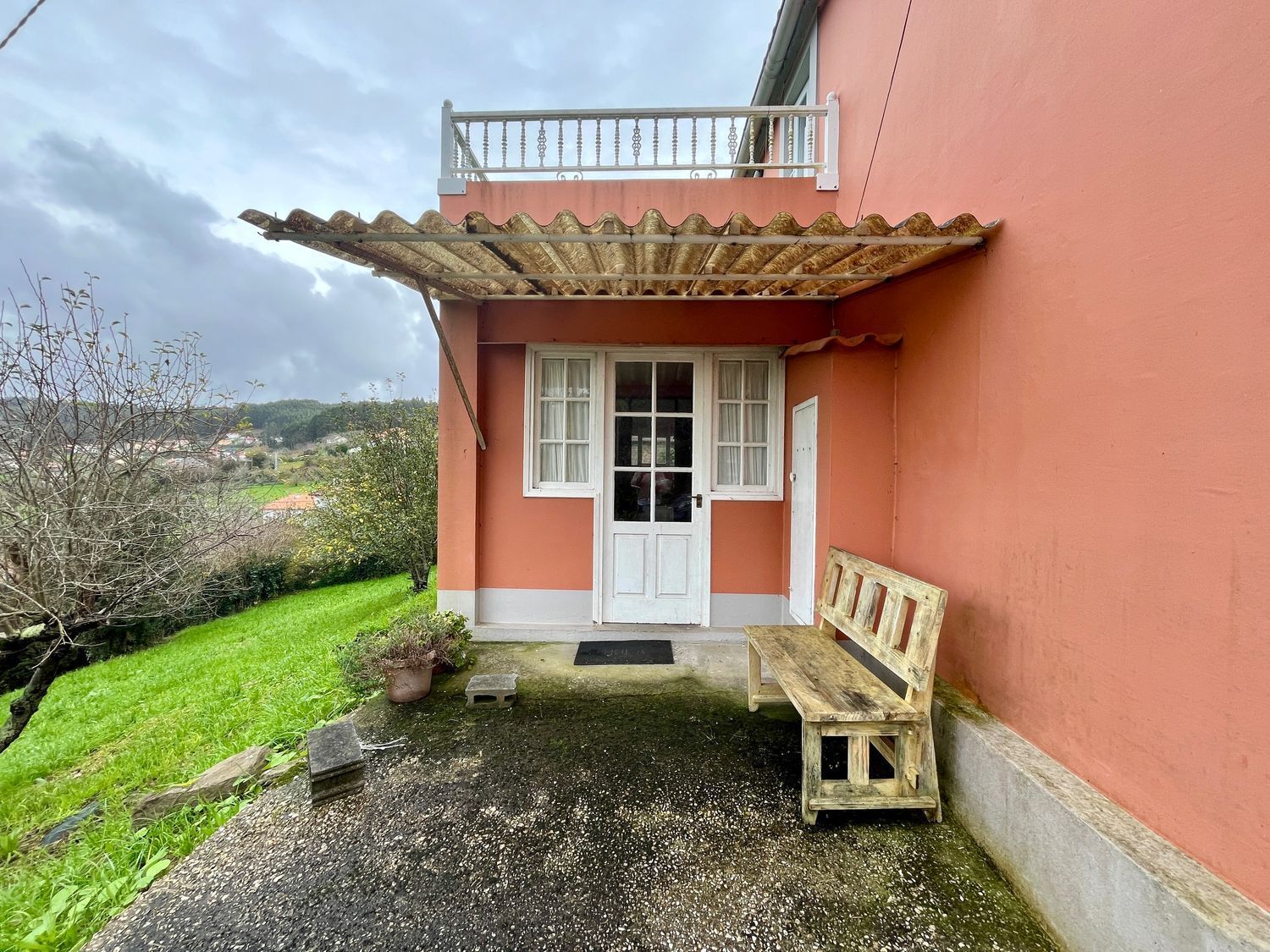 Casas o chalets-Venta-Cedeira-2419757-Foto-12