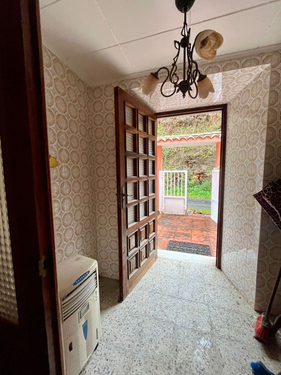 Casas o chalets-Venta-Cedeira-2419757-Foto-15