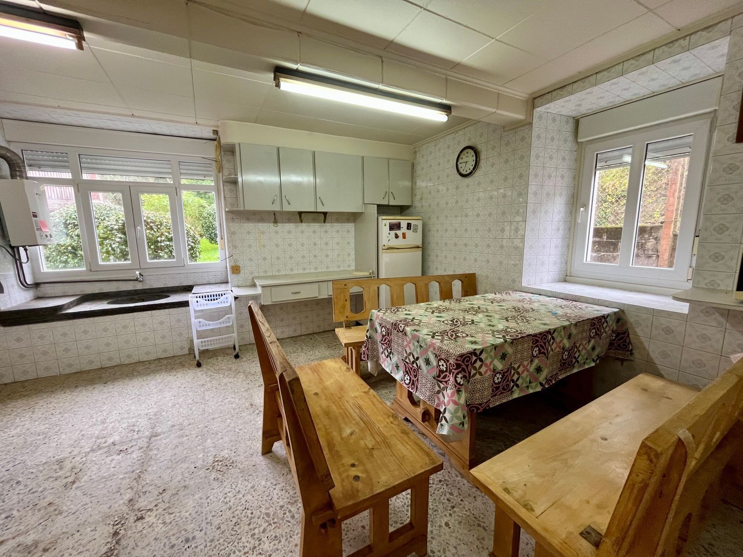 Casas o chalets-Venta-Cedeira-2419757-Foto-17