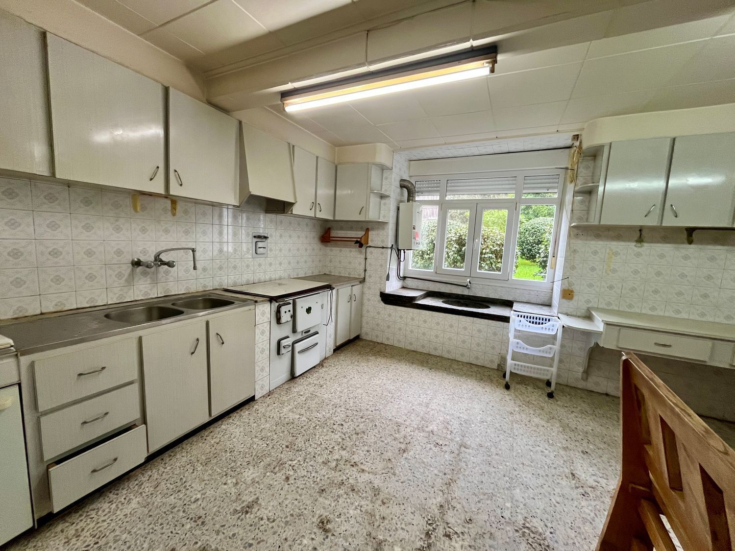 Casas o chalets-Venta-Cedeira-2419757-Foto-18