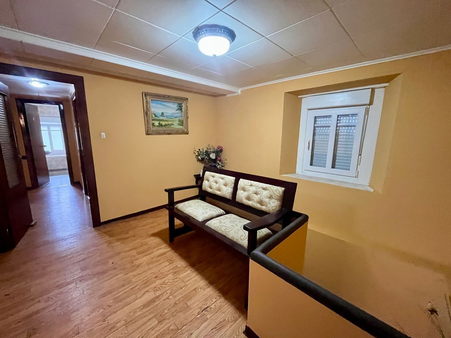 Casas o chalets-Venta-Cedeira-2419757-Foto-20