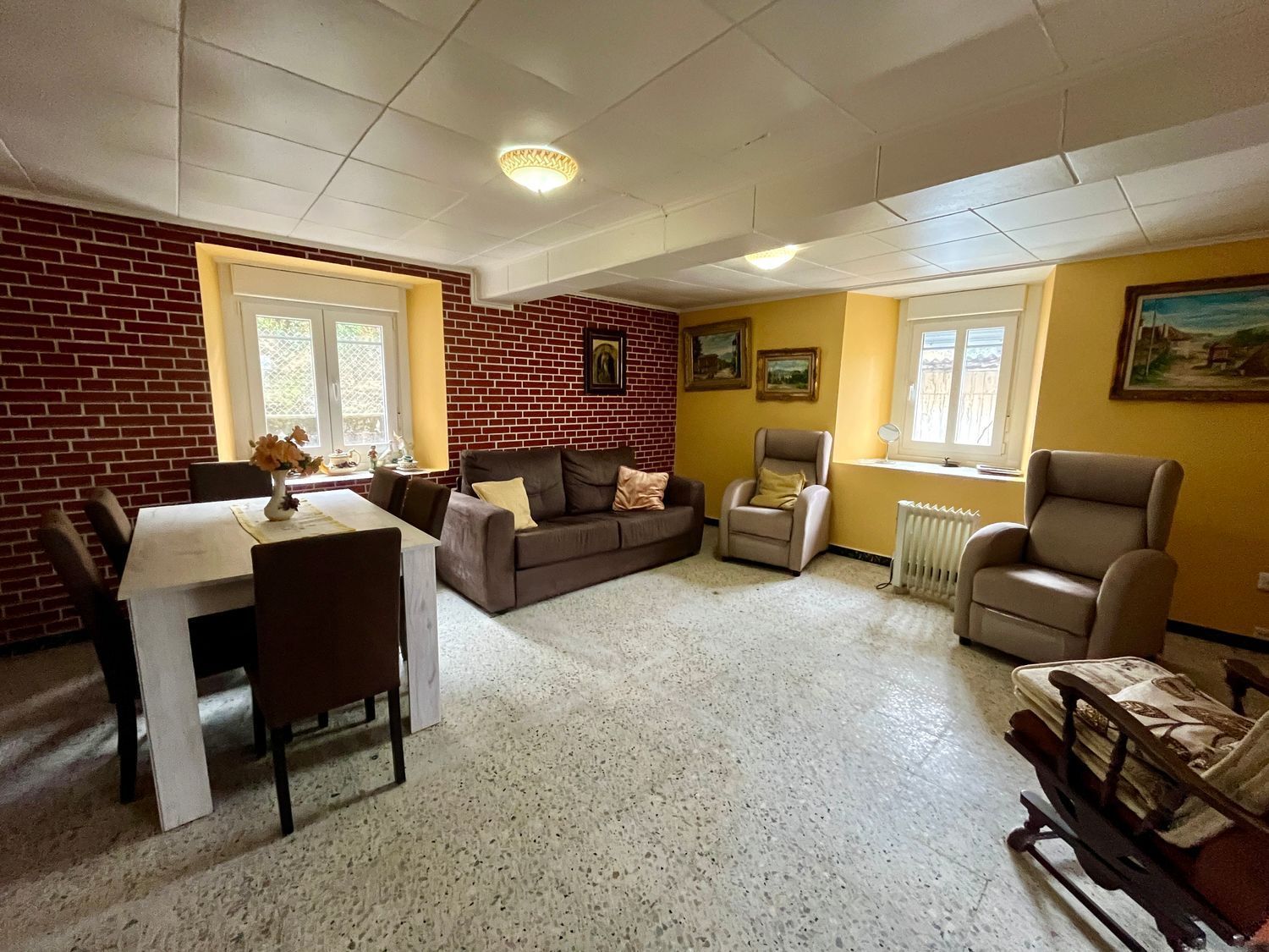 Casas o chalets-Venta-Cedeira-2419757-Foto-19