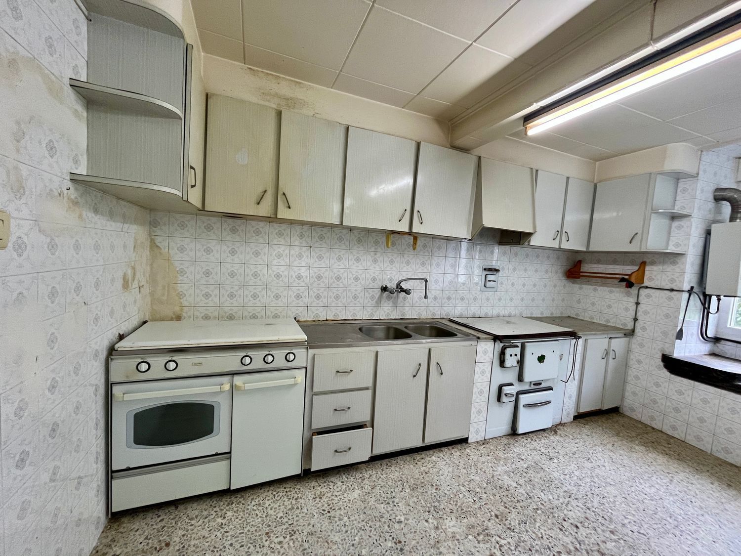 Casas o chalets-Venta-Cedeira-2419757-Foto-23