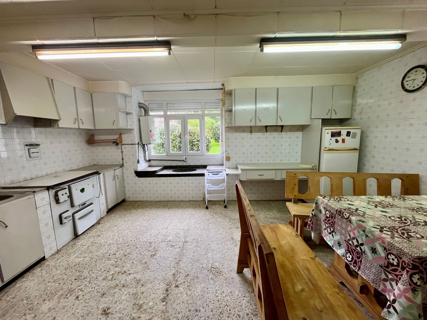Casas o chalets-Venta-Cedeira-2419757-Foto-24