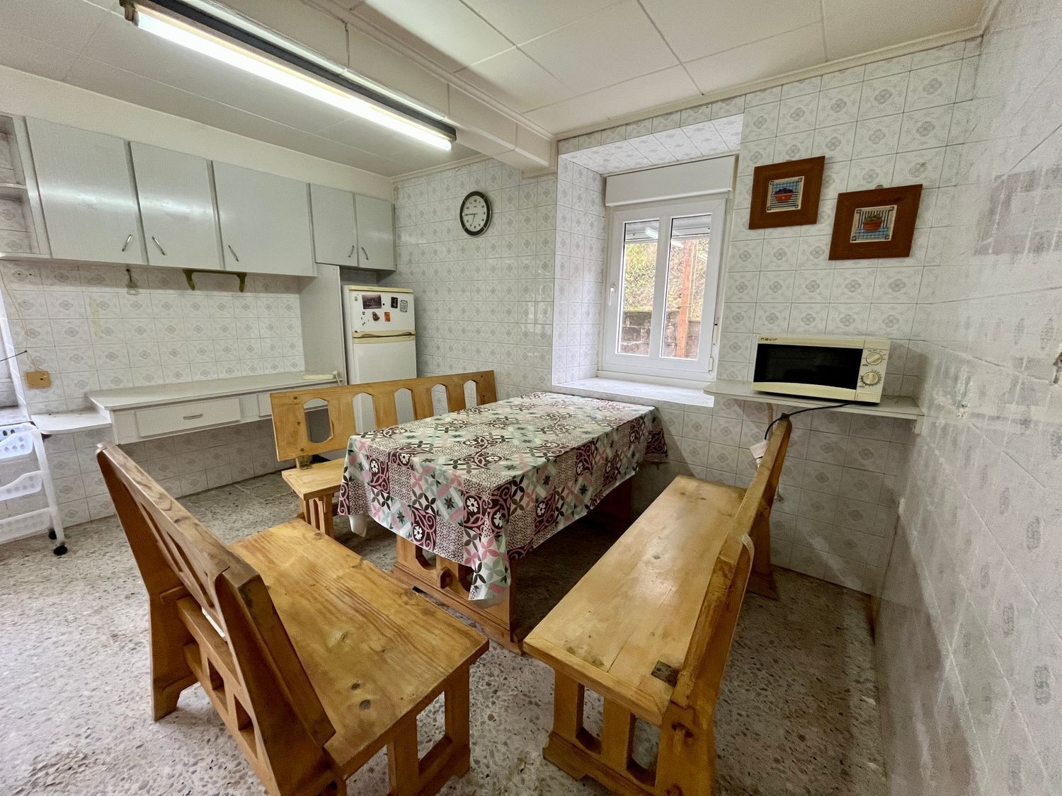 Casas o chalets-Venta-Cedeira-2419757-Foto-25