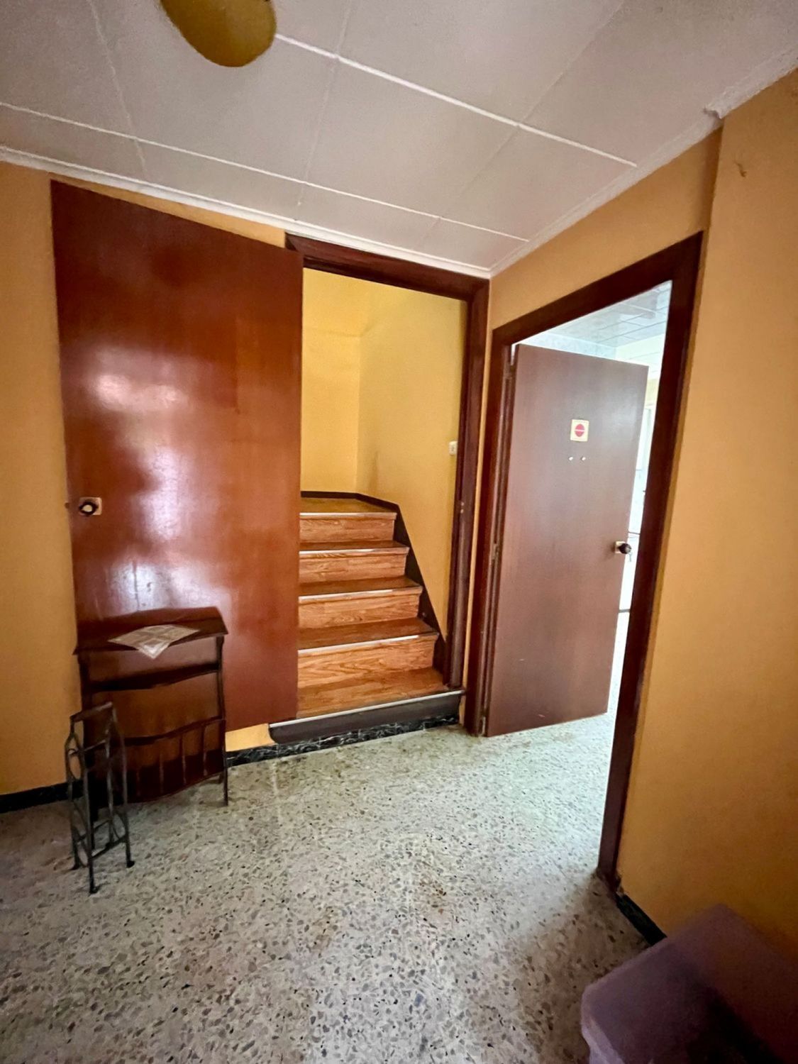 Casas o chalets-Venta-Cedeira-2419757-Foto-26