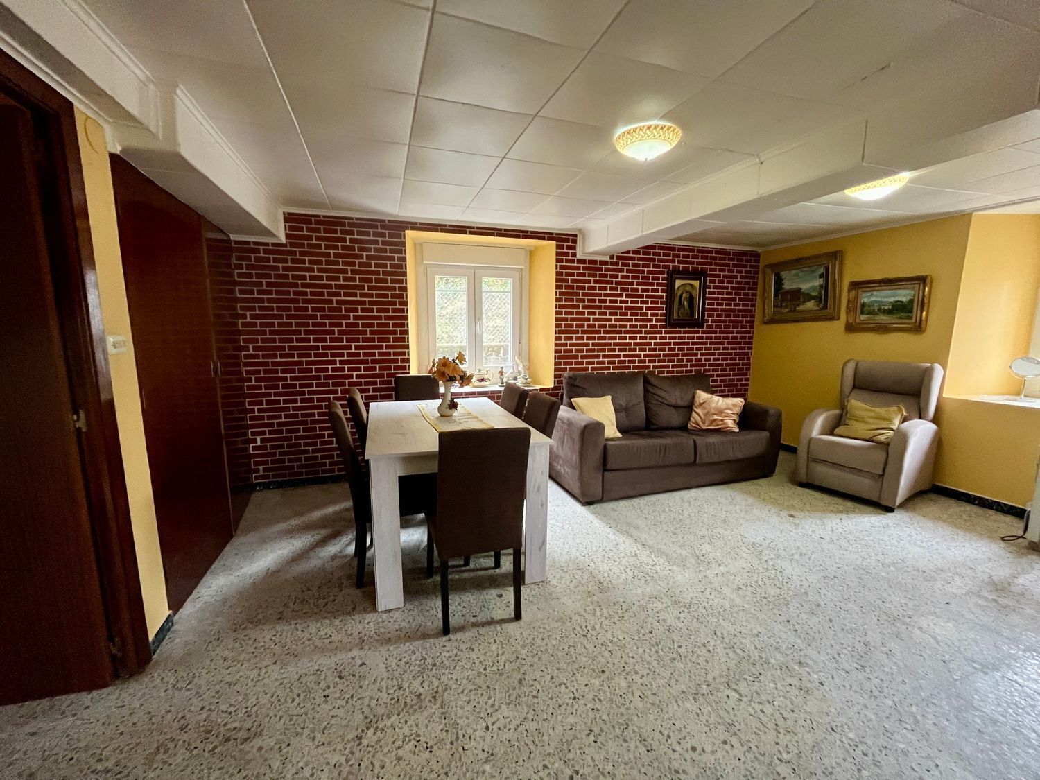 Casas o chalets-Venta-Cedeira-2419757-Foto-28